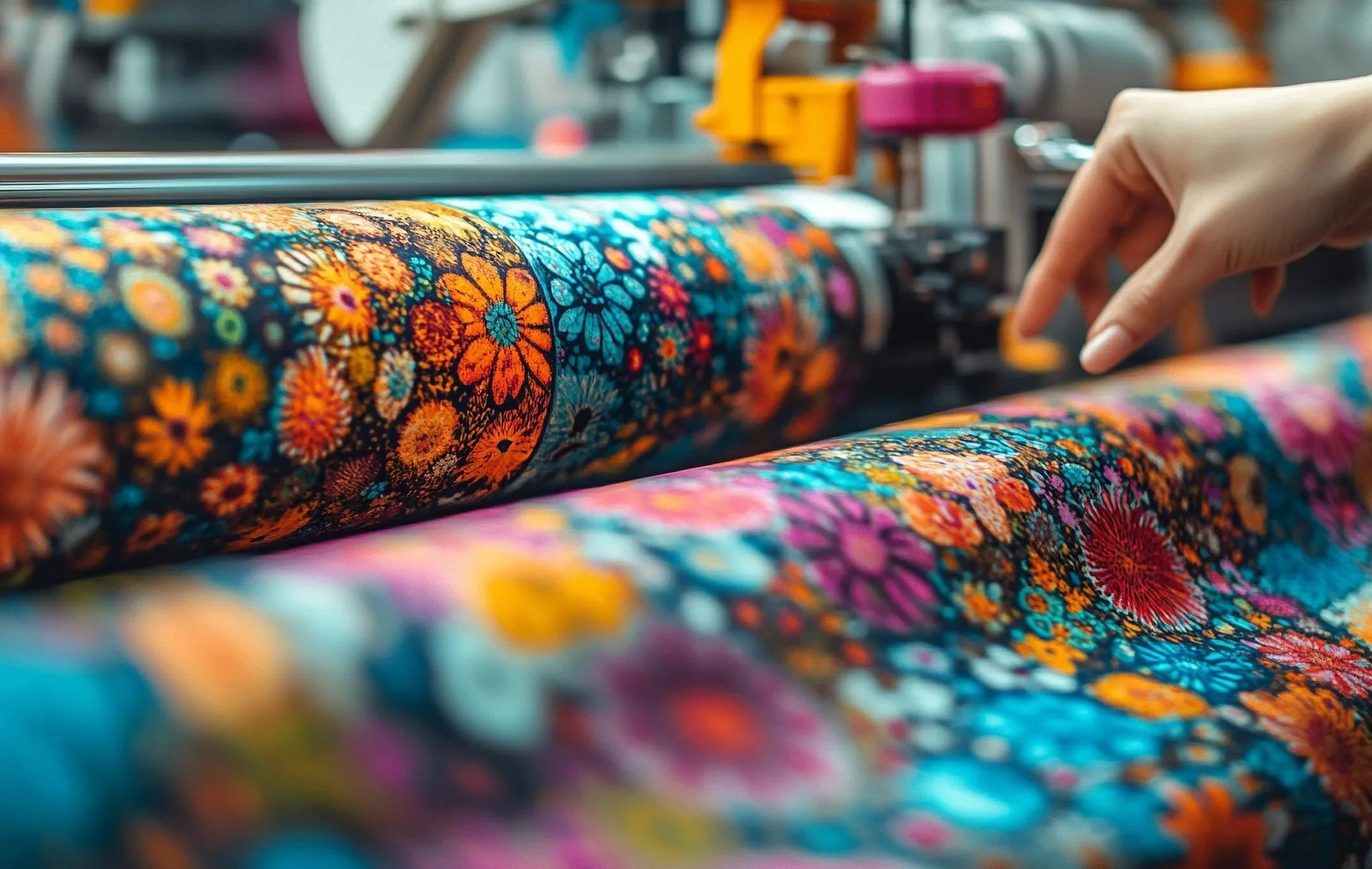 Expert Craftsmanship